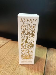 （分類：）位於 。 由 keep-an-eye-on 提交（商品編號 1208495312，圖片 1）。簡介： 。