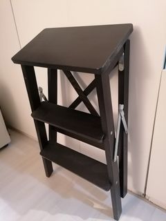 （分類：）位於 。 由 k.oldpap 提交（商品編號 1208616597，圖片 1）。簡介： 。