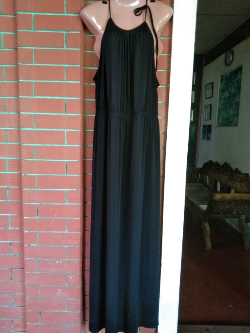 Lane bryant outlet evening gown