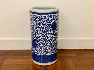 （分類：）位於 。 由 movinghouse22 提交（商品編號 1208666039，圖片 1）。簡介： 。