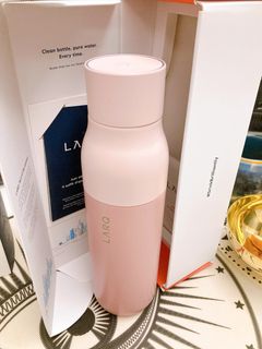 （分類：）位於 。 由 msbut 提交（商品編號 1208672493，圖片 1）。簡介： 。