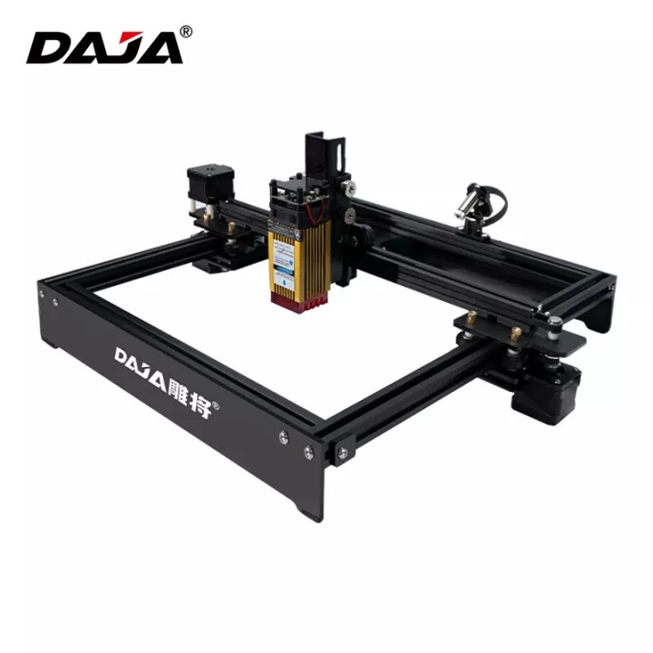 LASER ENGRAVING MACHINE, Computers & Tech, Printers, Scanners & Copiers