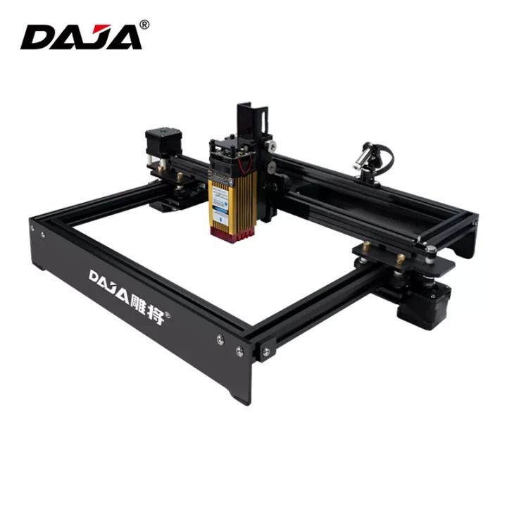 LASER ENGRAVING MACHINE, Computers & Tech, Printers, Scanners & Copiers