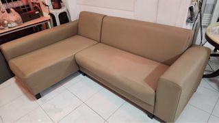 (Category: ) located in . Submitted by lttian (Listing ID 1208661079, Image 1). Description: .