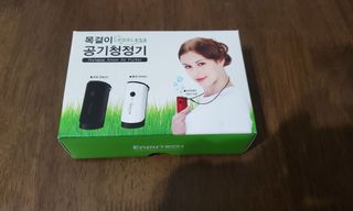 （分類：）位於 。 由 KLamb9 提交（商品編號 1208656522，圖片 1）。簡介： 。