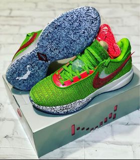 (Category: ) located in . Submitted by 63Kickz (Listing ID 1208635978, Image 1). Description: .