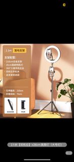 (Category: ) located in . Submitted by remtech88 (Listing ID 1208559949, Image 1). Description: .