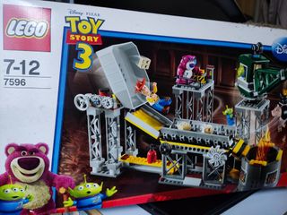 （分類：）位於 。 由 peterchow739 提交（商品編號 1208483063，圖片 1）。簡介： 。