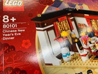 （分類：）位於 。 由 wtf2018wtf 提交（商品編號 1208613854，圖片 1）。簡介： 。