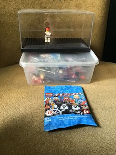 (Category: ) located in . Submitted by Grandclearance (Listing ID 1208615179, Image 1). Description: .
