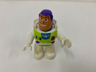 (Category: ) located in . Submitted by littlehapinessstore (Listing ID 1208567424, Image 1). Description: .
