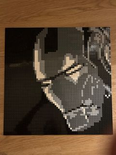 (Category: ) located in . Submitted by leodude83 (Listing ID 1208644164, Image 1). Description: .