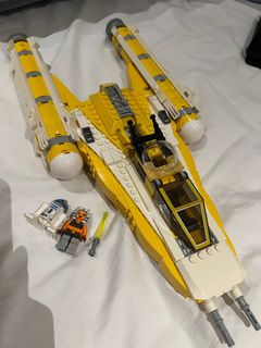 (Category: ) located in . Submitted by the_legoman (Listing ID 1208513446, Image 1). Description: .