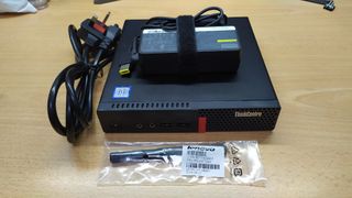 （分類：）位於 。 由 chau09 提交（商品編號 1208597572，圖片 1）。簡介： 。