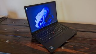 (Category: ) located in . Submitted by layyen123 (Listing ID 1208582721, Image 1). Description: .