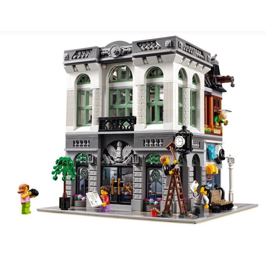 Lepin 93018 sales