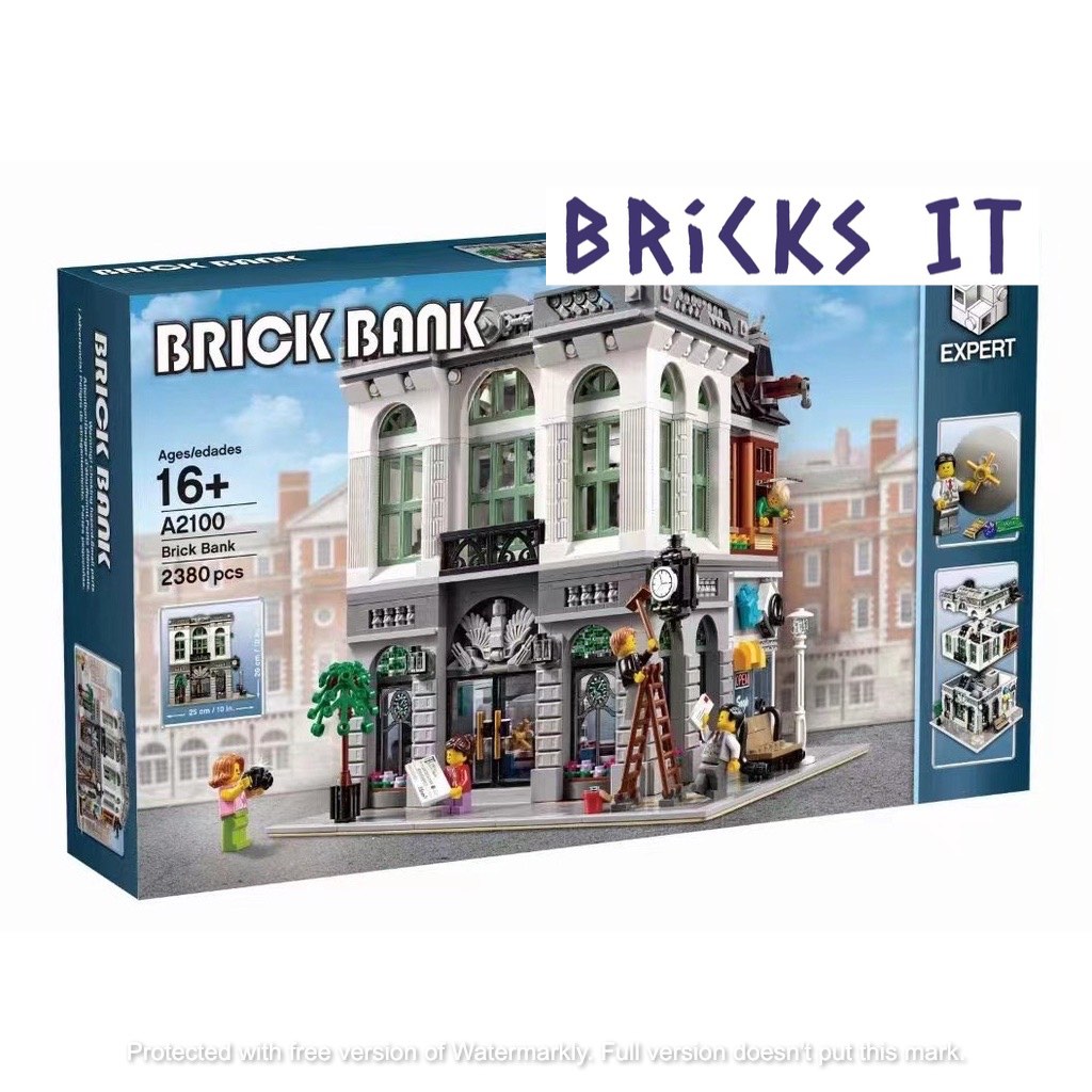 Lepin 93018 sales