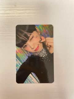 （分類：）位於 。 由 monkeyychikka 提交（商品編號 1208536781，圖片 1）。簡介： 。