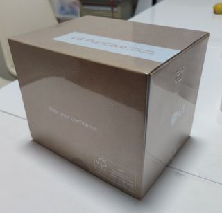 （分類：）位於 。 由 katilaus 提交（商品編號 1208618827，圖片 1）。簡介： 。