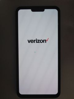 （分類：）位於 。 由 z82520 提交（商品編號 1208562313，圖片 1）。簡介： 。