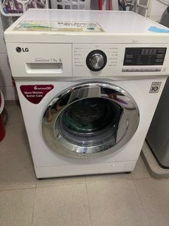 (Category: ) located in . Submitted by farien.tan (Listing ID 1208624886, Image 1). Description: .