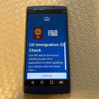 （分類：）位於 。 由 ivan_hk_ivan 提交（商品編號 1208625004，圖片 1）。簡介： 。