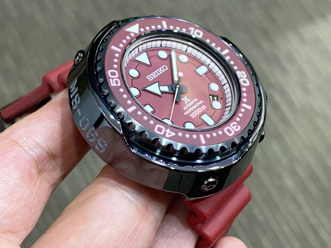 Seiko sla031j1 shop