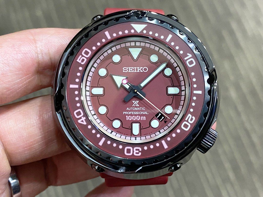 Sla031j1 clearance