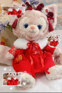 （分類：）位於 。 由 pink.effect. 提交（商品編號 1208629063，圖片 1）。簡介： 。