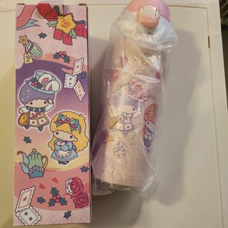 （分類：）位於 。 由 starcolor 提交（商品編號 1208498377，圖片 1）。簡介： 。