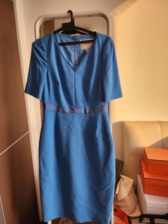 (Category: ) located in . Submitted by judyzhuzhu (Listing ID 1208679849, Image 1). Description: .