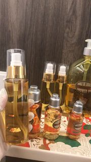 (Category: ) located in . Submitted by bear180120 (Listing ID 1208549381, Image 1). Description: .