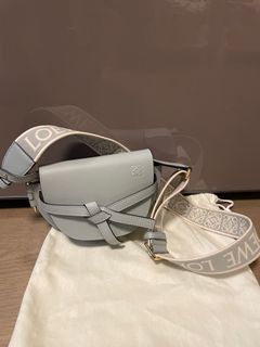 （分類：）位於 。 由 caca.w 提交（商品編號 1208582124，圖片 1）。簡介： 。