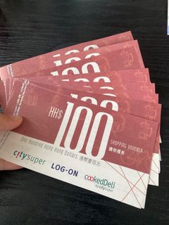 （分類：）位於 。 由 novachan 提交（商品編號 1208548856，圖片 1）。簡介： 。