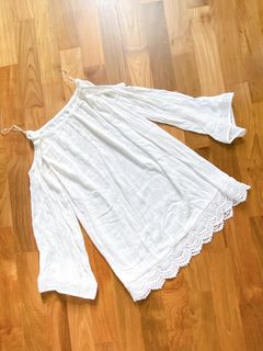 (Category: ) located in . Submitted by sheisme (Listing ID 1208623800, Image 1). Description: .