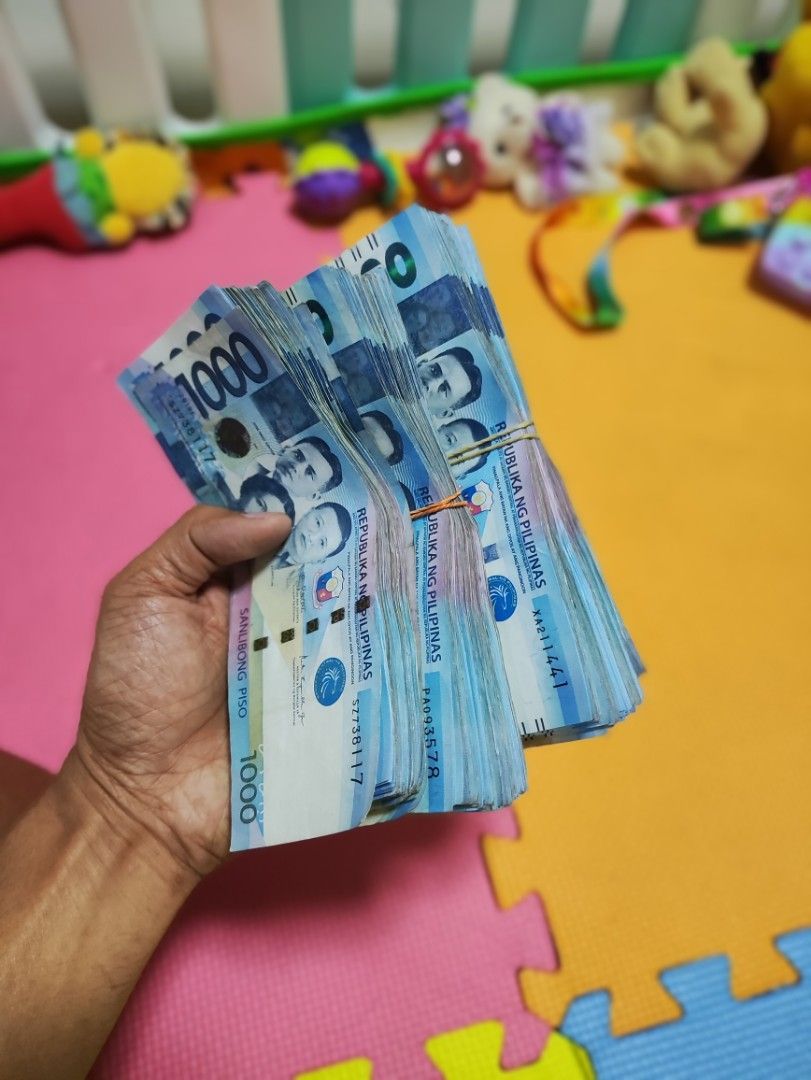 looking for RUSH Iphone 14 Pro Max Iphone 14 Iphone 13 Pro Max Iphone 13 Iphone 12 Iphone 12 Pro Max Iphone 11 (Category: Looking For) located in Valenzuela. Submitted by callmemarvic (Listing ID 1208623363, Image 1). Description: Looking for RUSH Sellers Only!! RUSH ONLY Brandnew or 2nd hand Iphone 14 iphone 14 pro max Iphone 13 iphone 13 pro max Iphone 12 iphone 12 pro max Iphone 11 11pro 11 promax Samsung S22 Ultra 5g Samsung S21 Ultra 5g Note