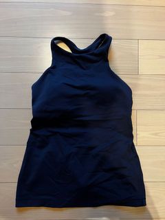 （分類：）位於 。 由 daaii 提交（商品編號 1208577563，圖片 1）。簡介： 。