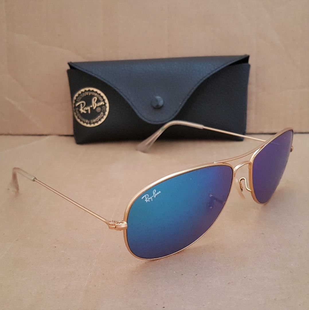 Fashion eyewear ray ban outlet