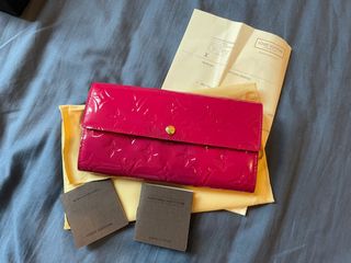 （分類：）位於 。 由 fiona0326 提交（商品編號 1208547064，圖片 1）。簡介： 。