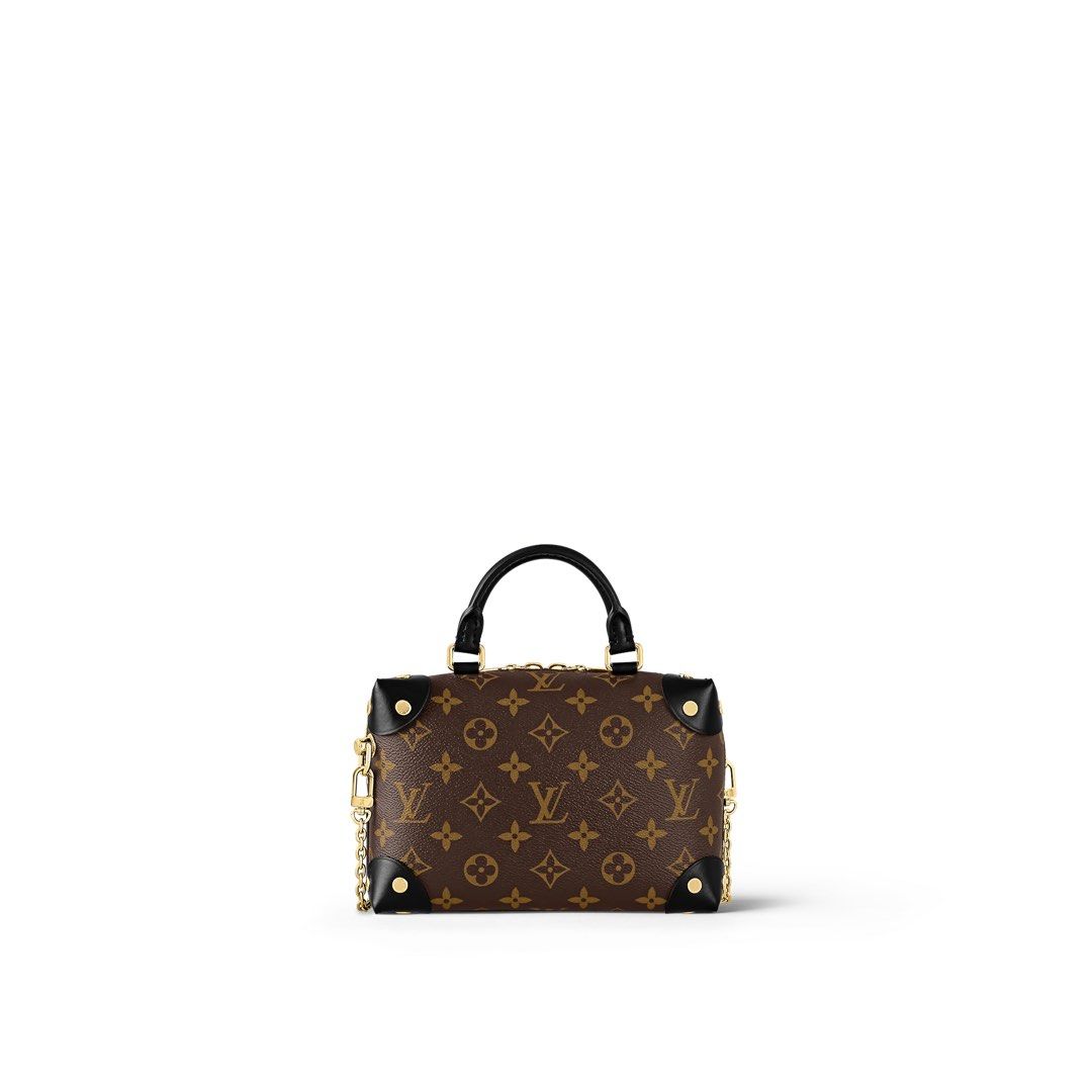M45571 new arrivals