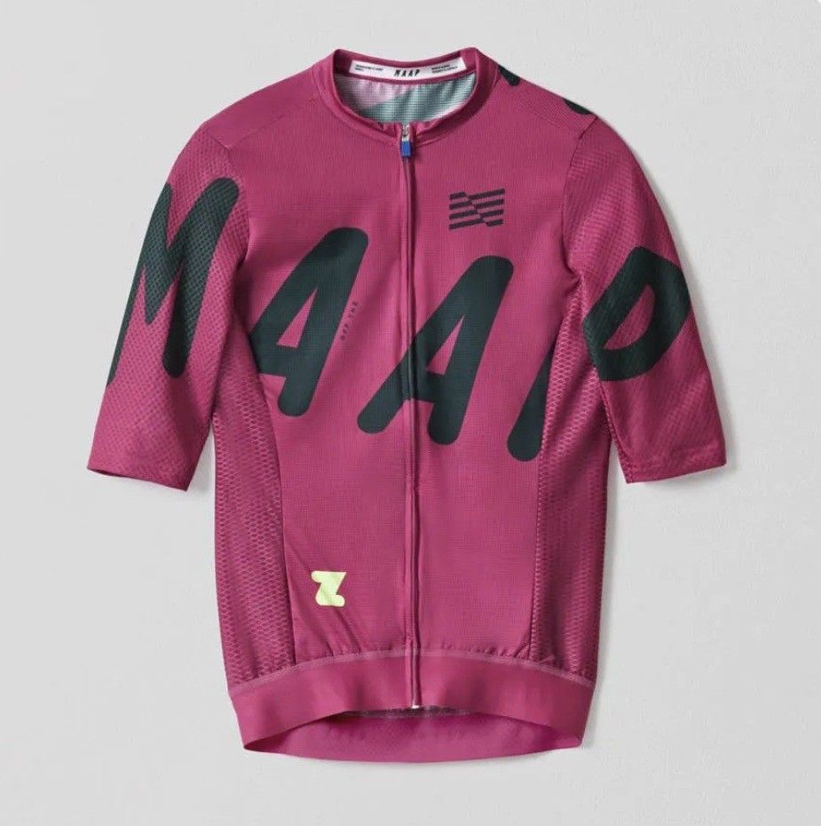 Zwift rcc jersey sale