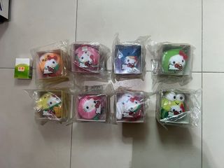 （分類：）位於 。 由 yaulico 提交（商品編號 1208646733，圖片 1）。簡介： 。