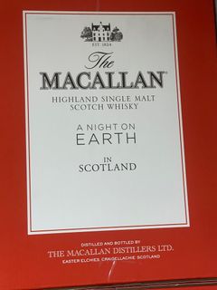 （分類：）位於 。 由 whisky_Hunter 提交（商品編號 1208583244，圖片 1）。簡介： 。