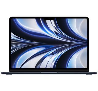 MacBook Air (M2)
