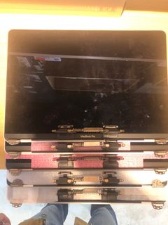 （分類：）位於 。 由 picidx 提交（商品編號 1208522115，圖片 1）。簡介： 。
