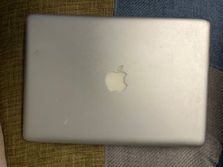 （分類：）位於 。 由 tmtc_tc 提交（商品編號 1208632758，圖片 1）。簡介： 。