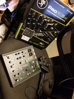 （分類：）位於 。 由 ricky_ocean 提交（商品編號 1208502639，圖片 1）。簡介： 。