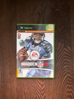 madden 23 ps5 ebay