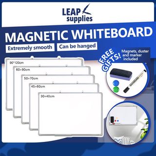 (Category: ) located in . Submitted by leapsupplies (Listing ID 1151763540, Image 1). Description: .