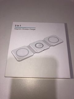 （分類：）位於 。 由 Air888 提交（商品編號 1208667337，圖片 1）。簡介： 。